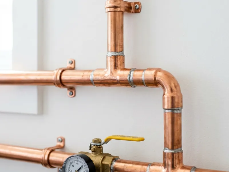Frequently asked plumbing questions in Prairie Home. Licensed plumbing contractors answering your pipe, leak, and repair questions.